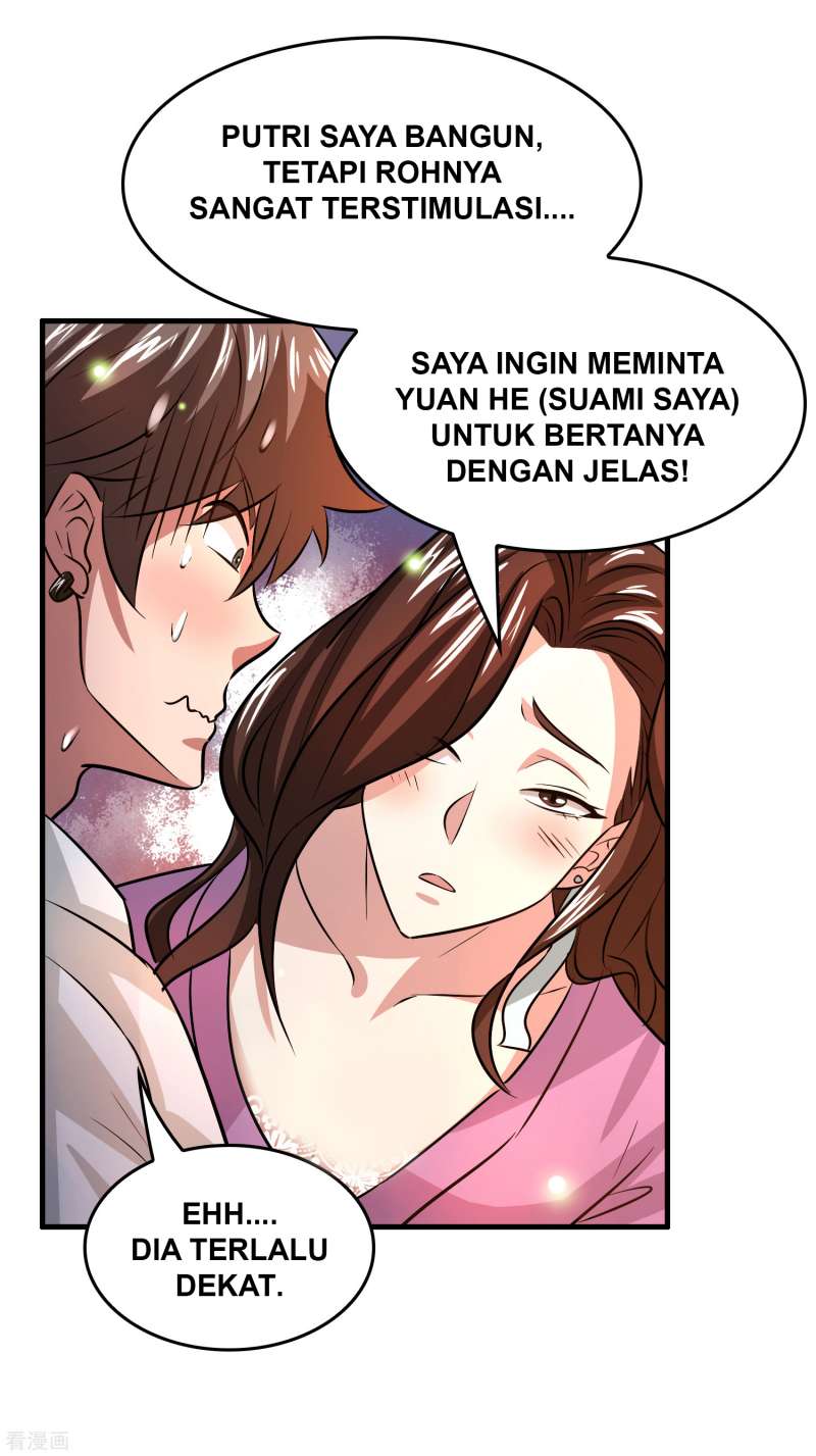 Halaman 6 dari 45