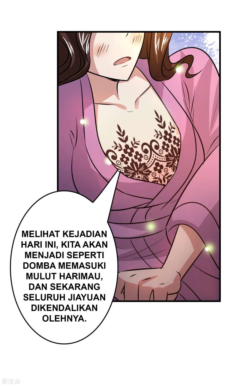 Halaman 7 dari 45