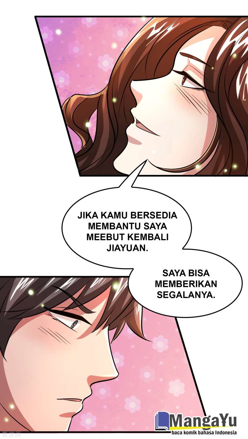 Halaman 8 dari 45