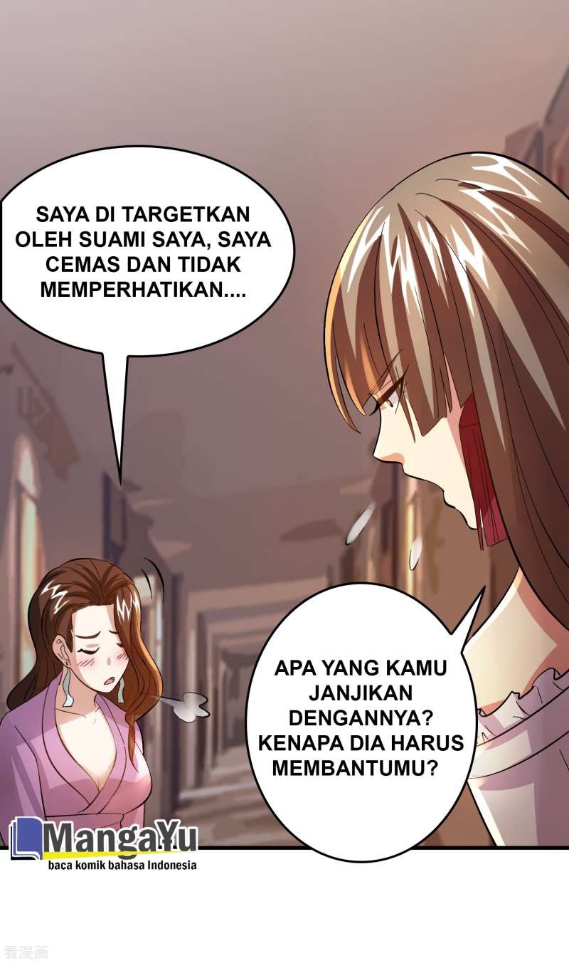Halaman 11 dari 48