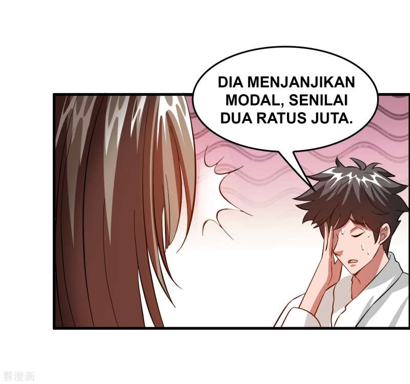 Halaman 12 dari 48