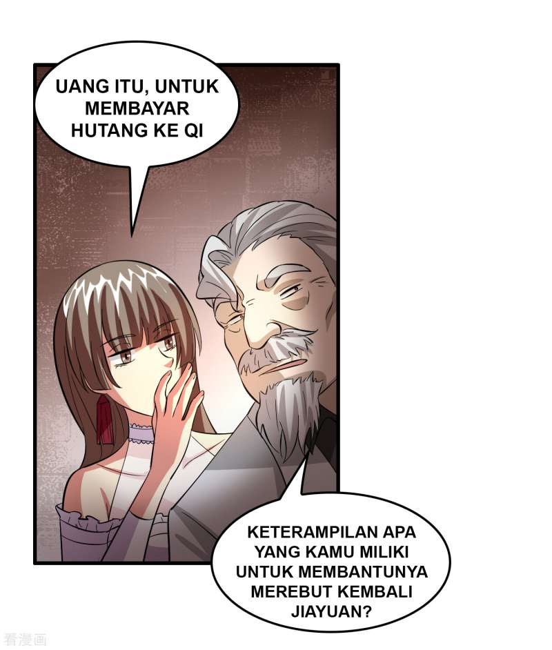 Halaman 13 dari 48