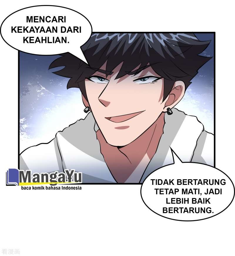 Halaman 14 dari 48