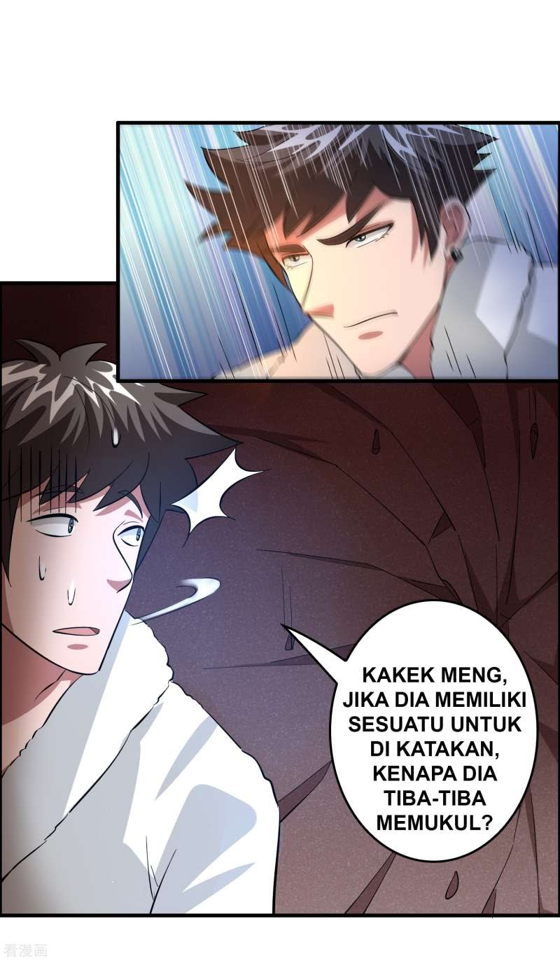 Halaman 17 dari 48