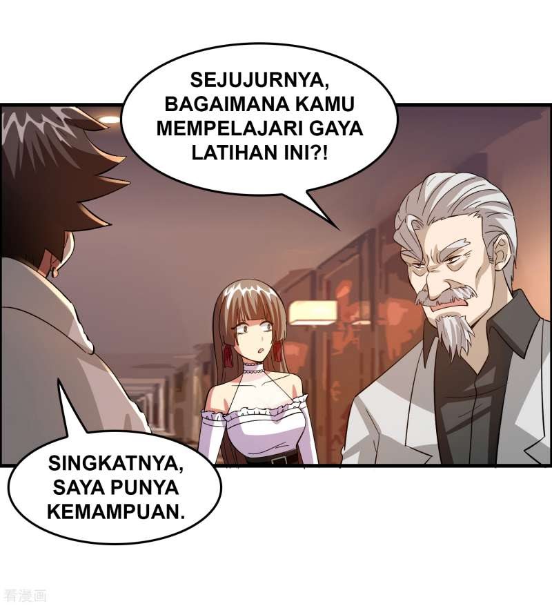 Halaman 18 dari 48