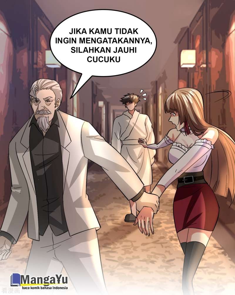 Halaman 19 dari 48