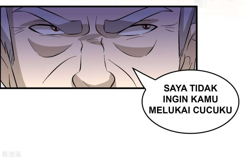 Halaman 20 dari 48