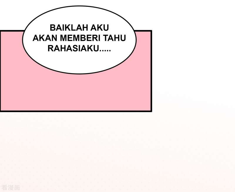 Halaman 24 dari 48