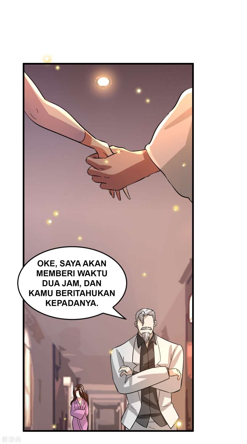 Halaman 26 dari 48