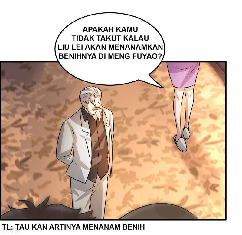 Halaman 27 dari 48