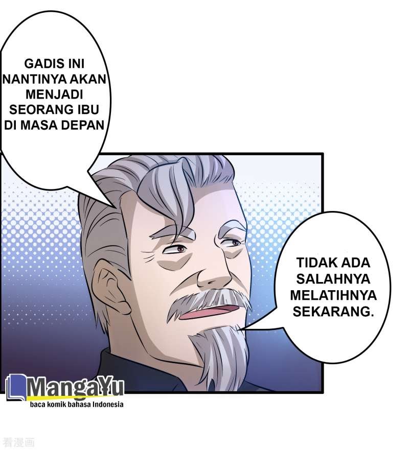 Halaman 28 dari 48