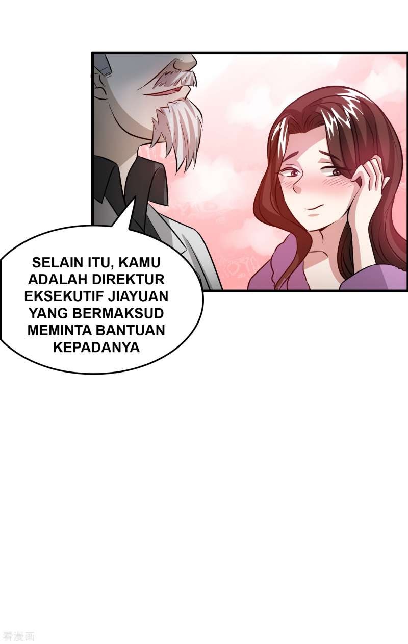 Halaman 29 dari 48