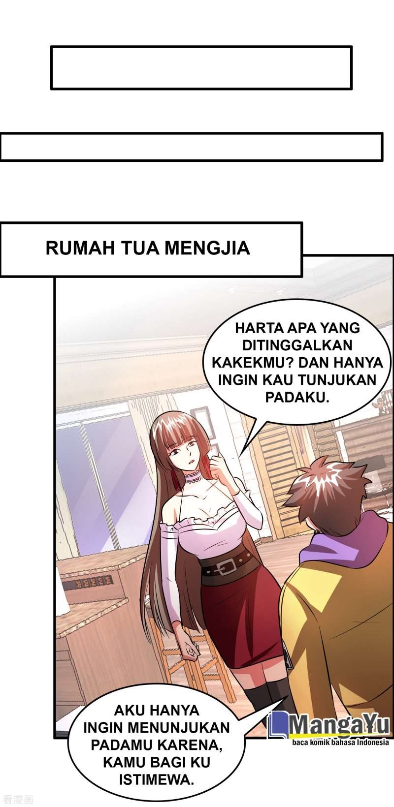 Halaman 30 dari 48