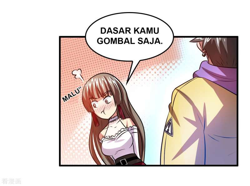 Halaman 32 dari 48