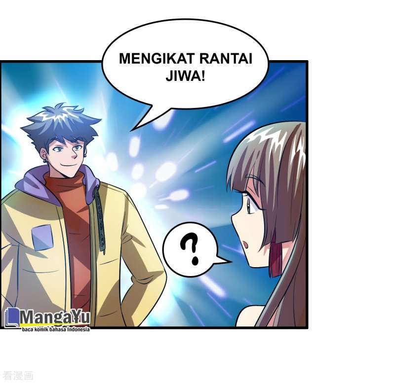 Halaman 33 dari 48