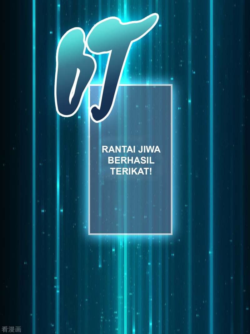 Halaman 36 dari 48