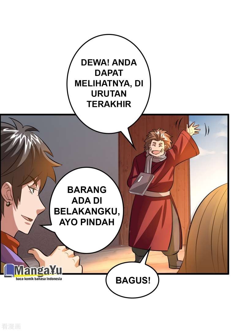 Halaman 41 dari 48