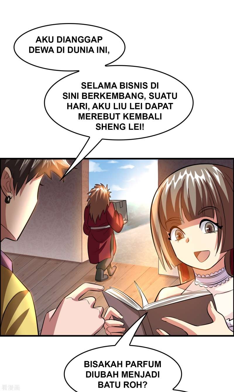 Halaman 42 dari 48
