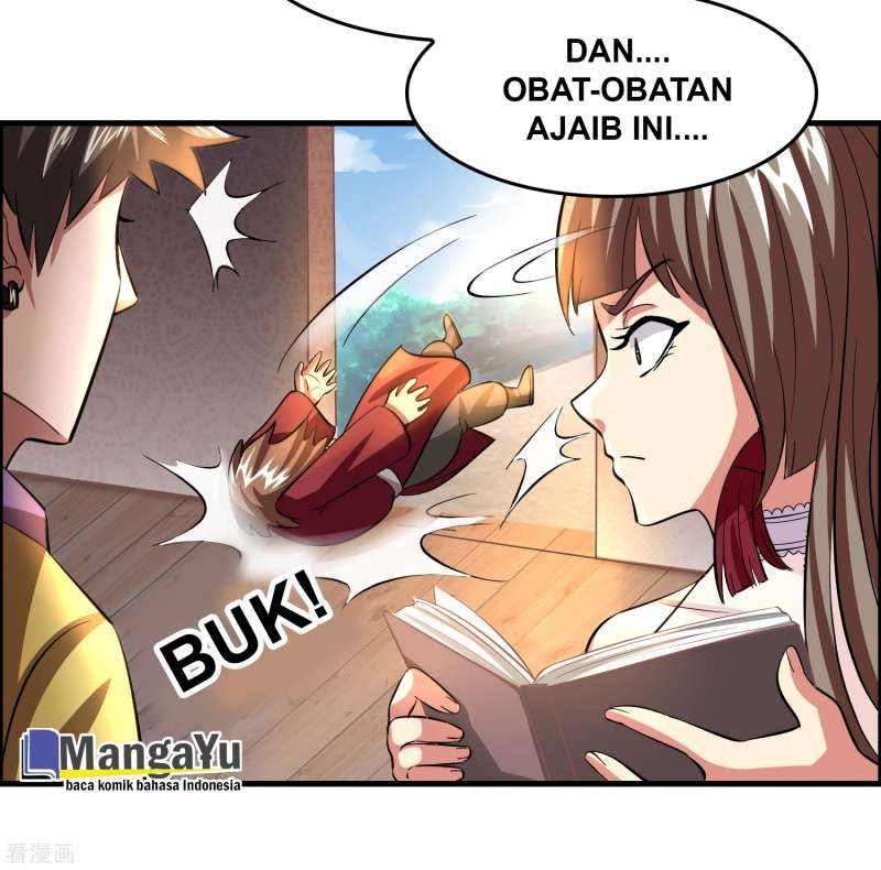 Halaman 43 dari 48