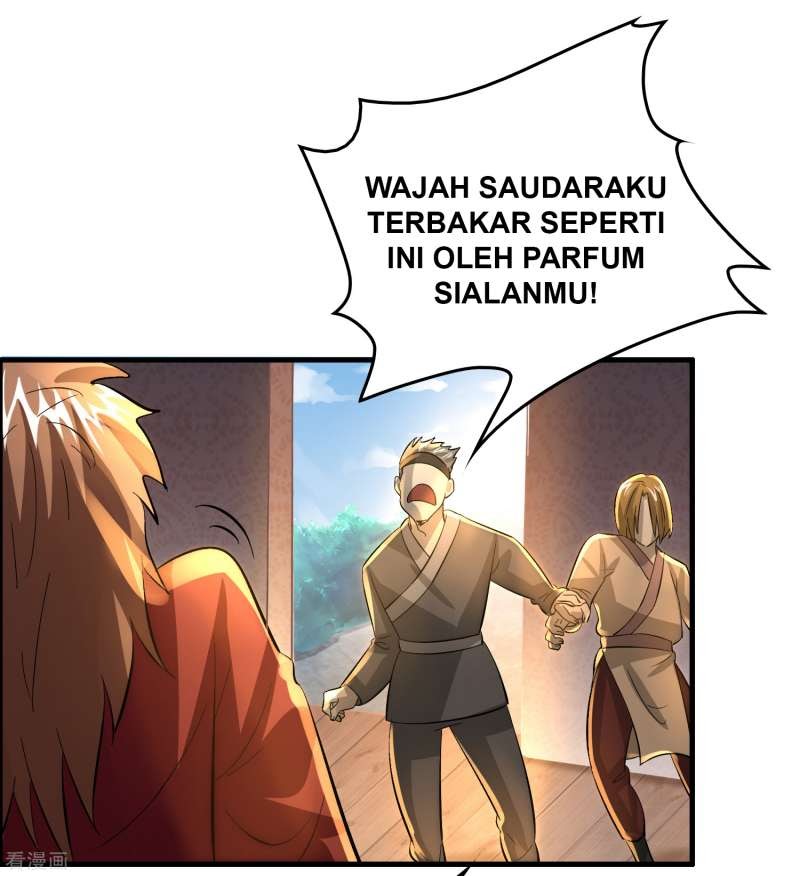 Halaman 44 dari 48