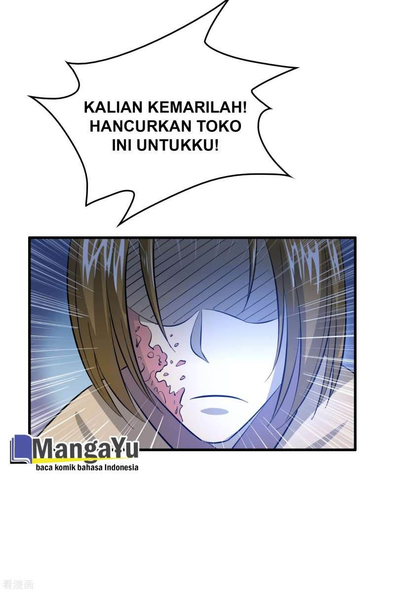 Halaman 45 dari 48
