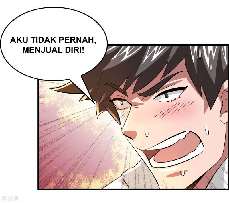 Halaman 7 dari 48