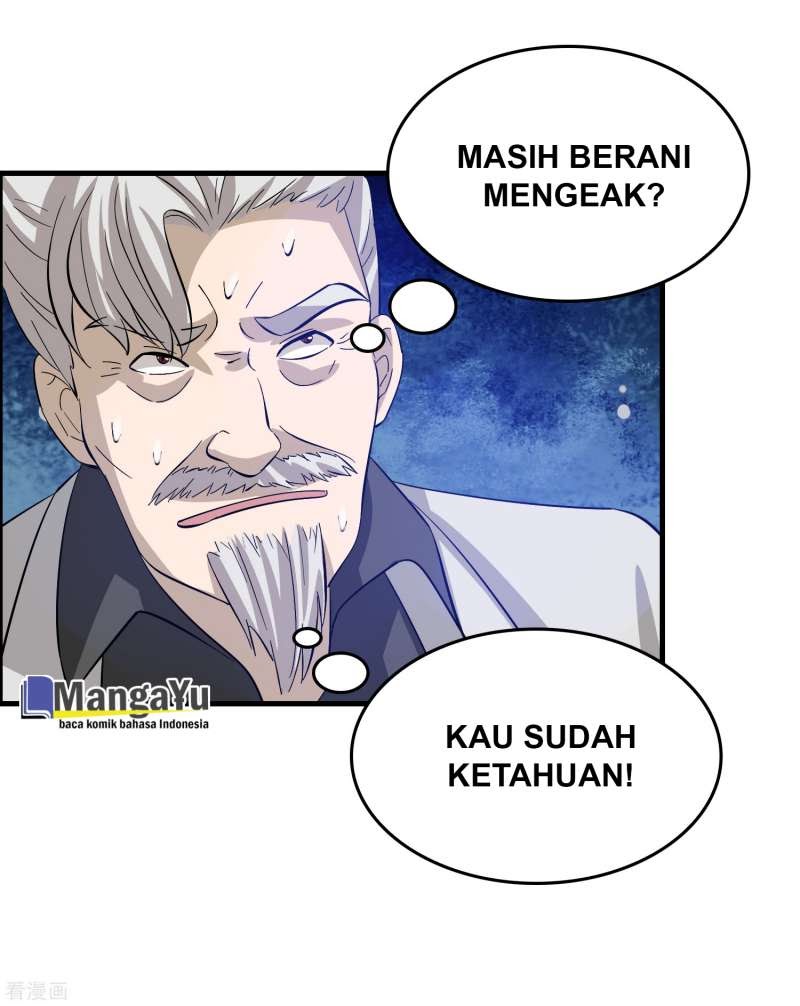 Halaman 8 dari 48