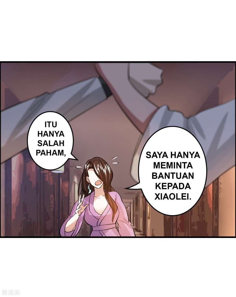 Halaman 9 dari 48