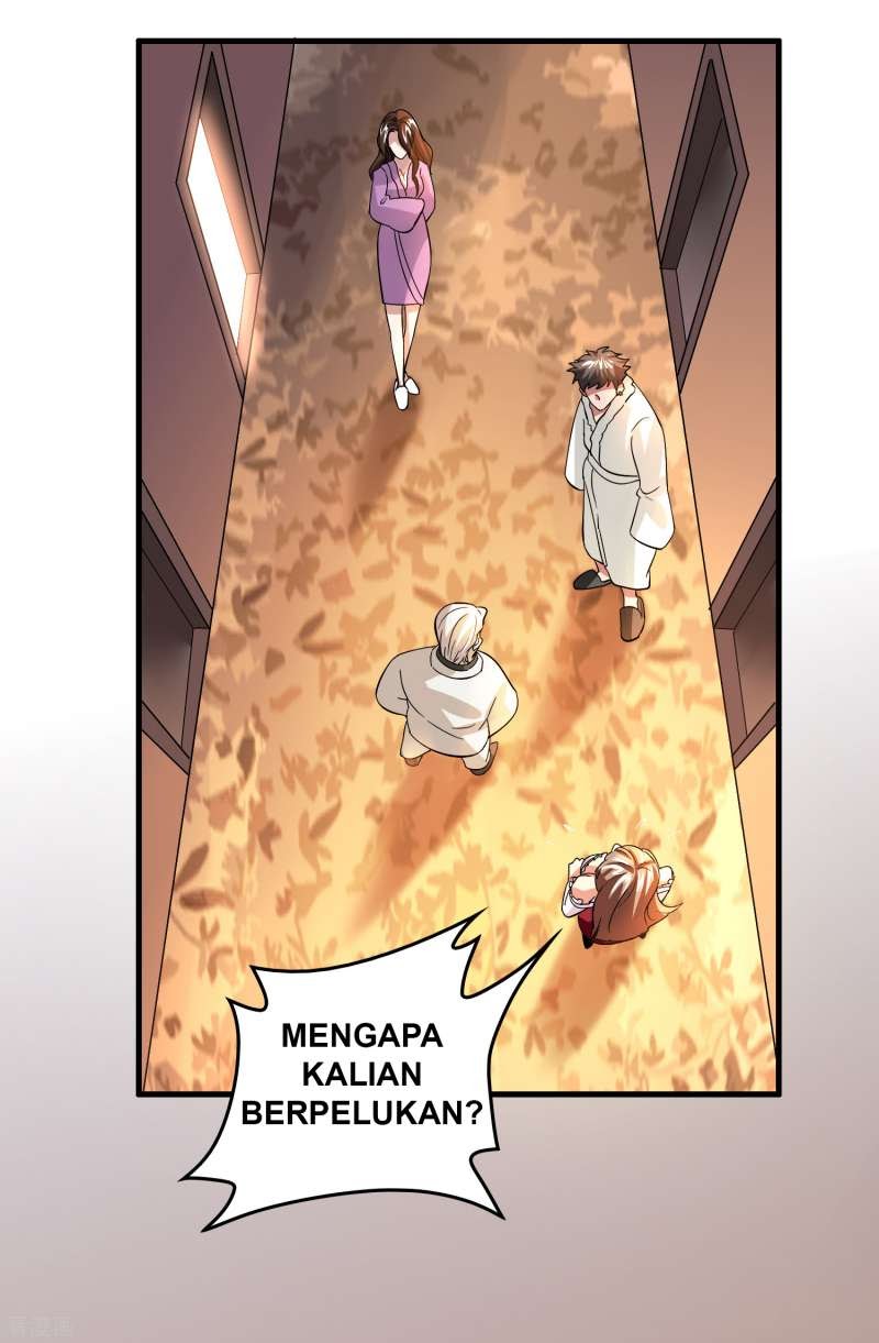 Halaman 10 dari 48