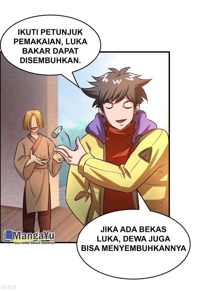 Halaman 11 dari 40