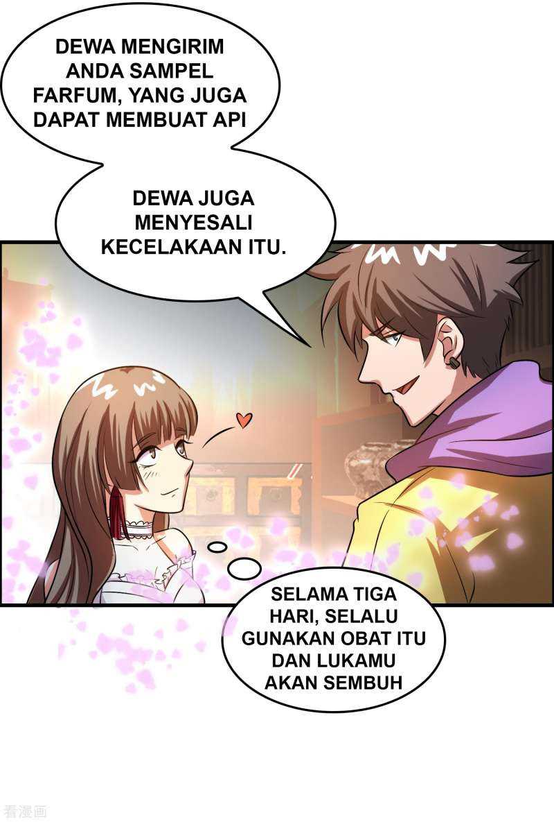 Halaman 12 dari 40