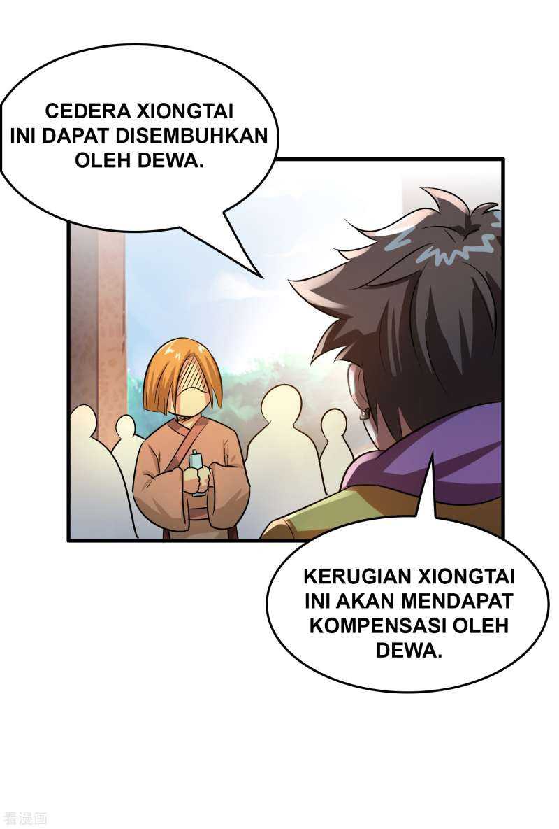 Halaman 13 dari 40