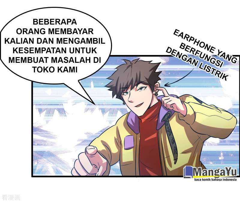 Halaman 16 dari 40