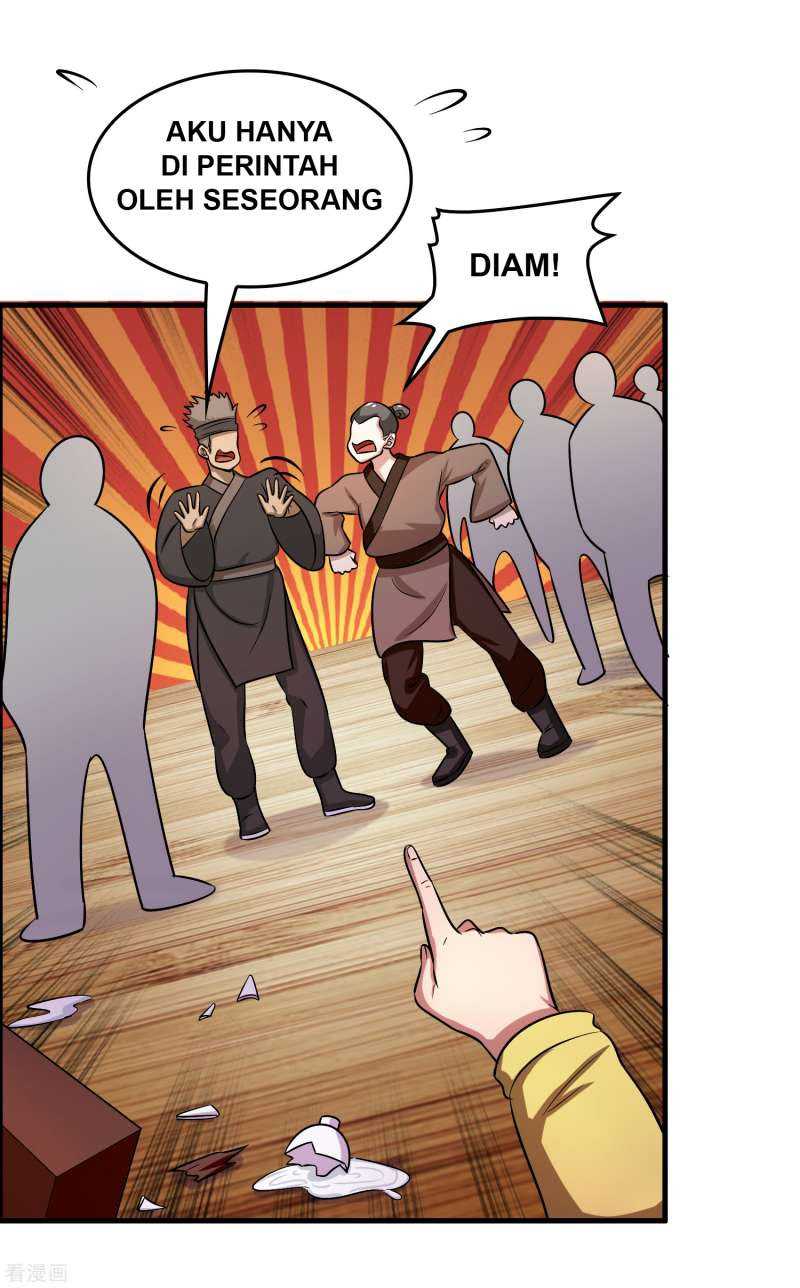 Halaman 17 dari 40