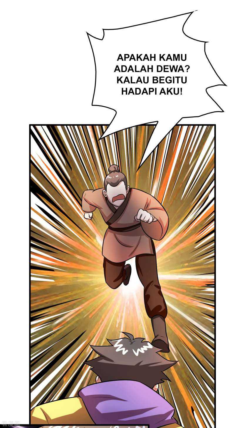 Halaman 18 dari 40