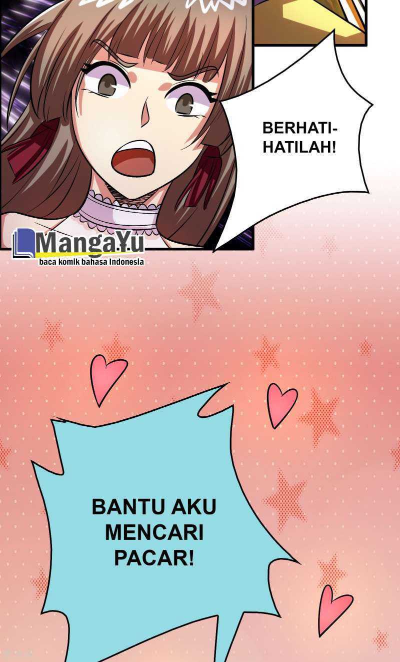 Halaman 19 dari 40