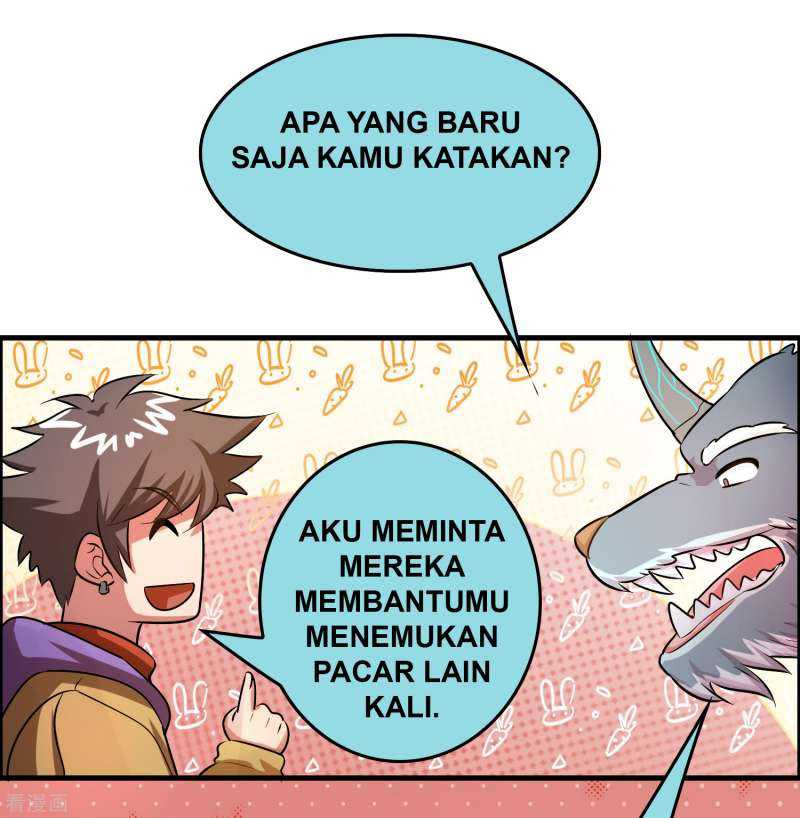 Halaman 24 dari 40