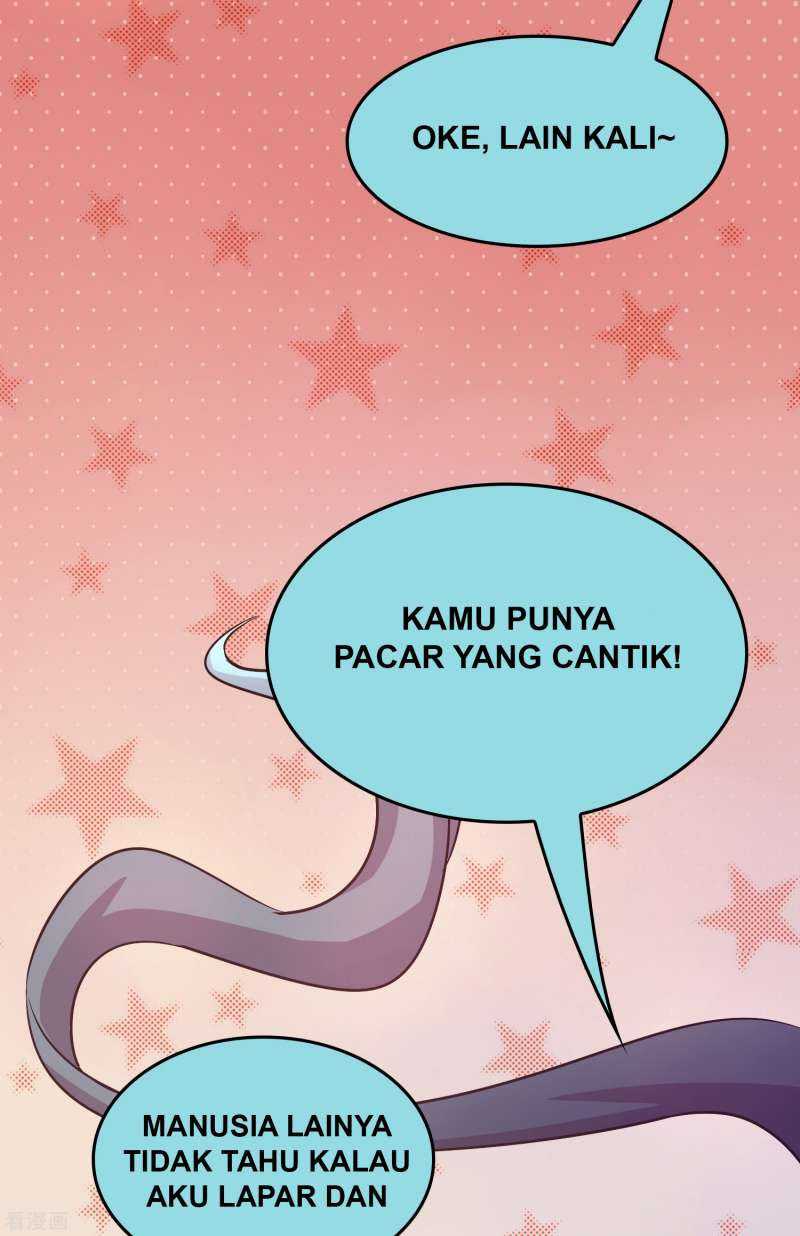 Halaman 25 dari 40