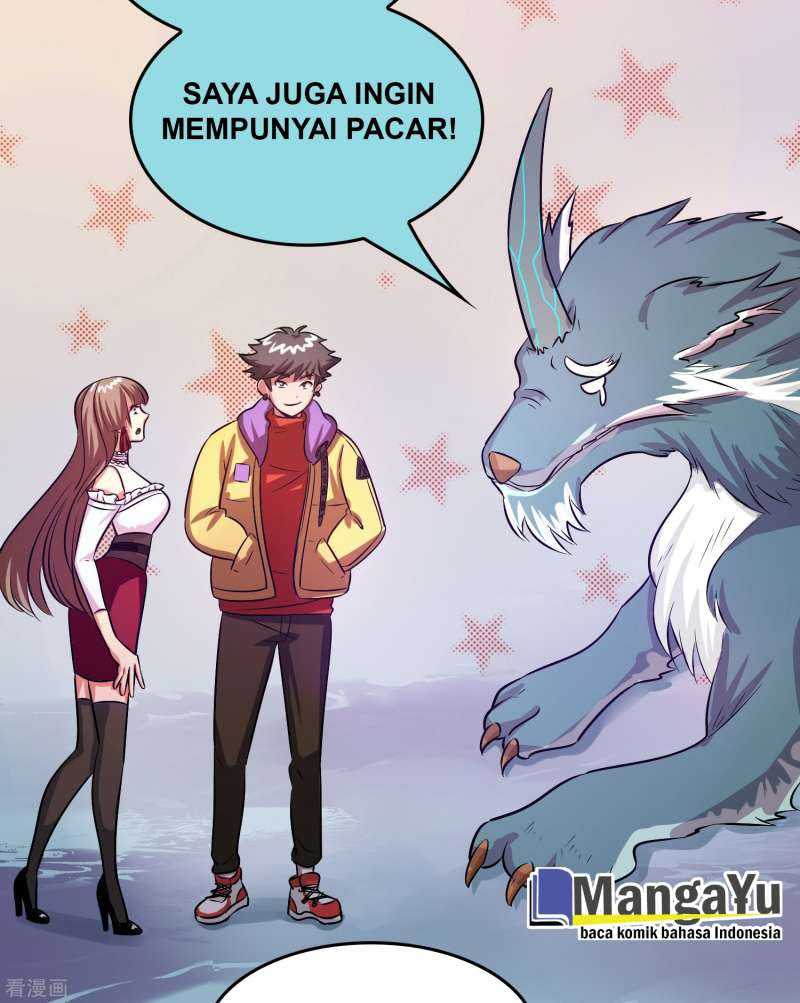 Halaman 26 dari 40