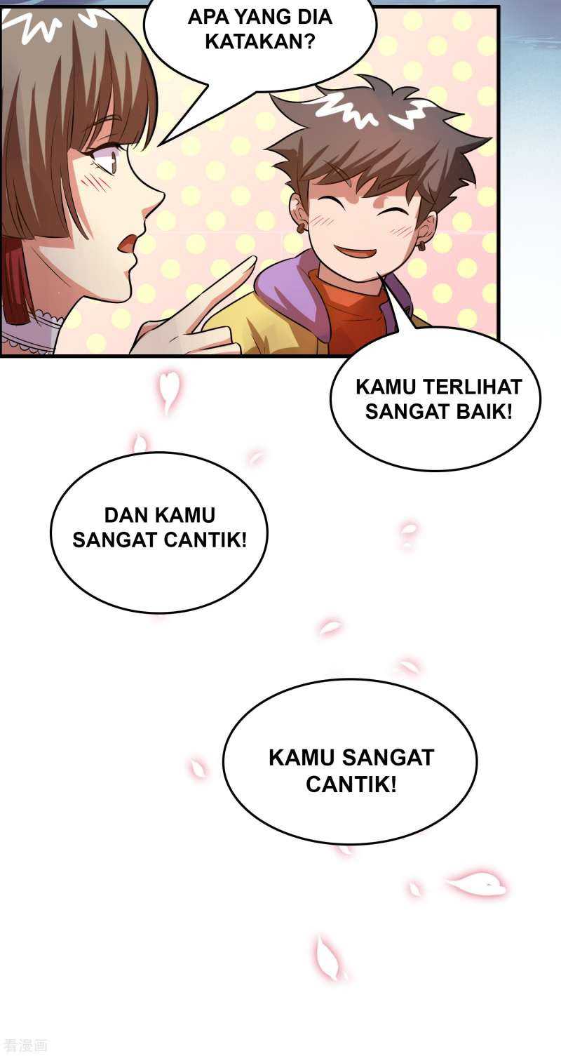 Halaman 27 dari 40