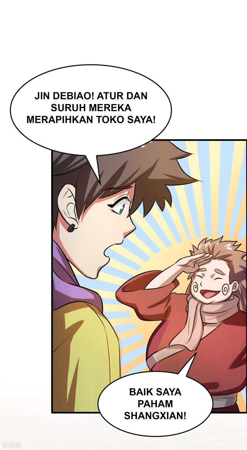 Halaman 29 dari 40