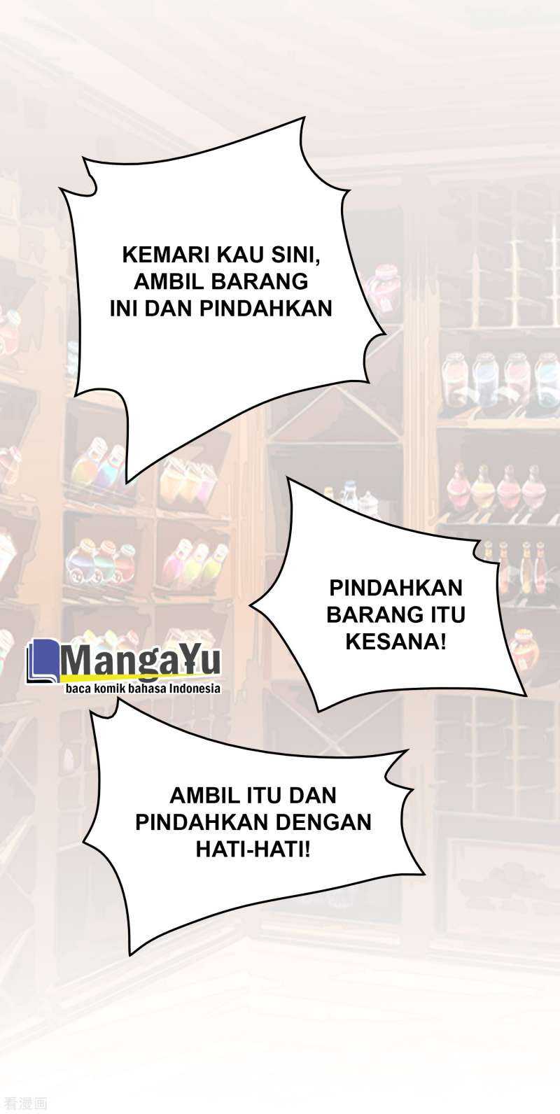 Halaman 30 dari 40
