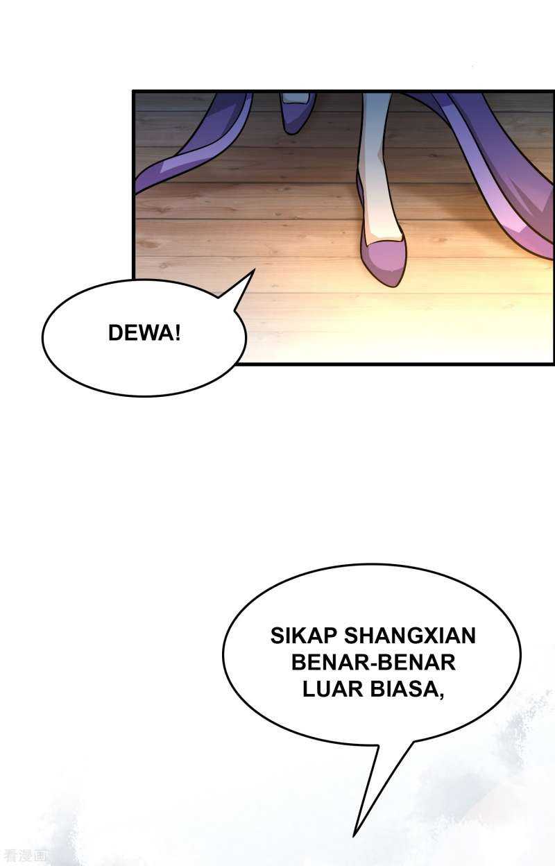 Halaman 31 dari 40