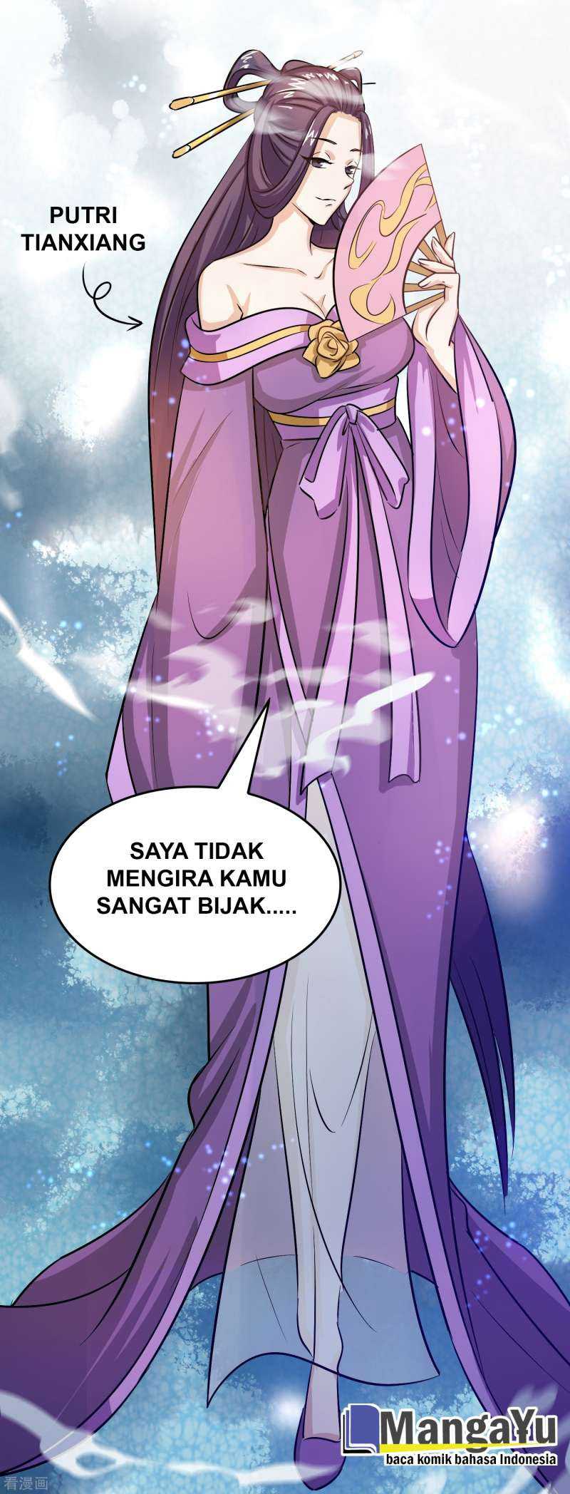 Halaman 32 dari 40