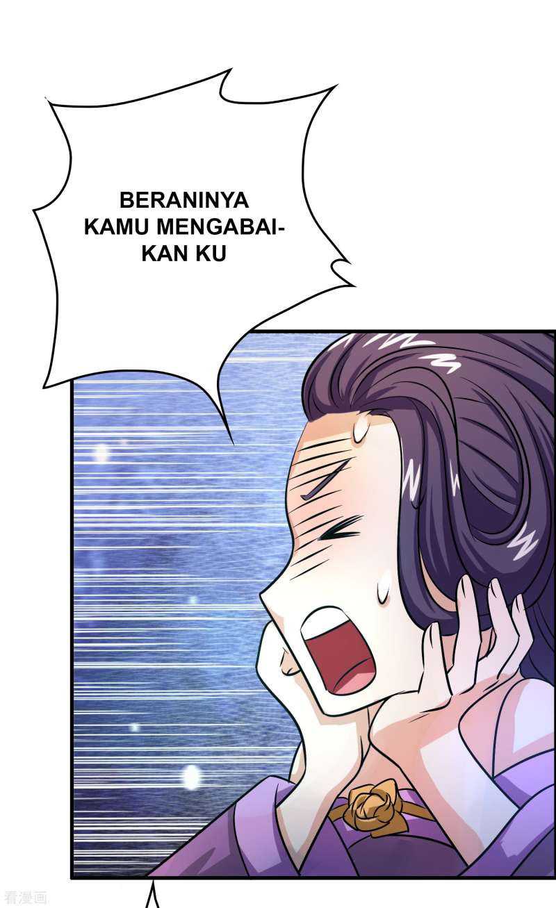 Halaman 35 dari 40