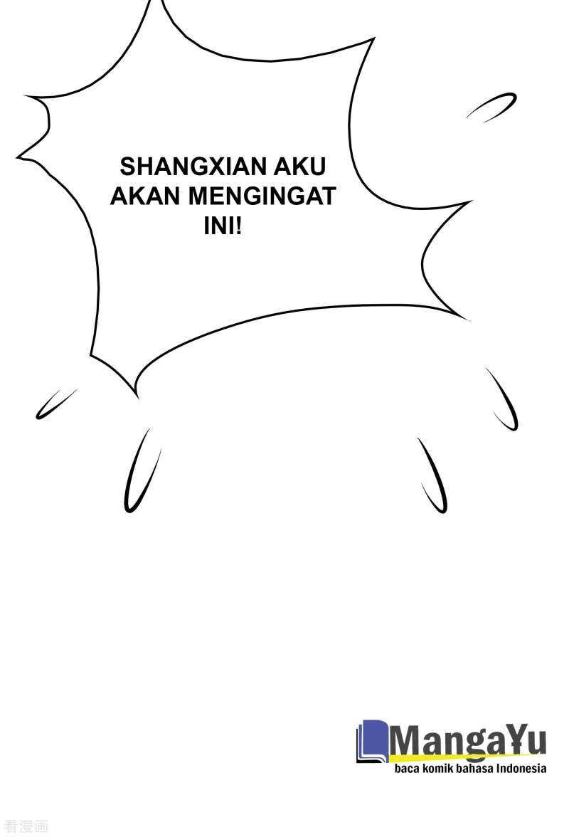 Halaman 36 dari 40