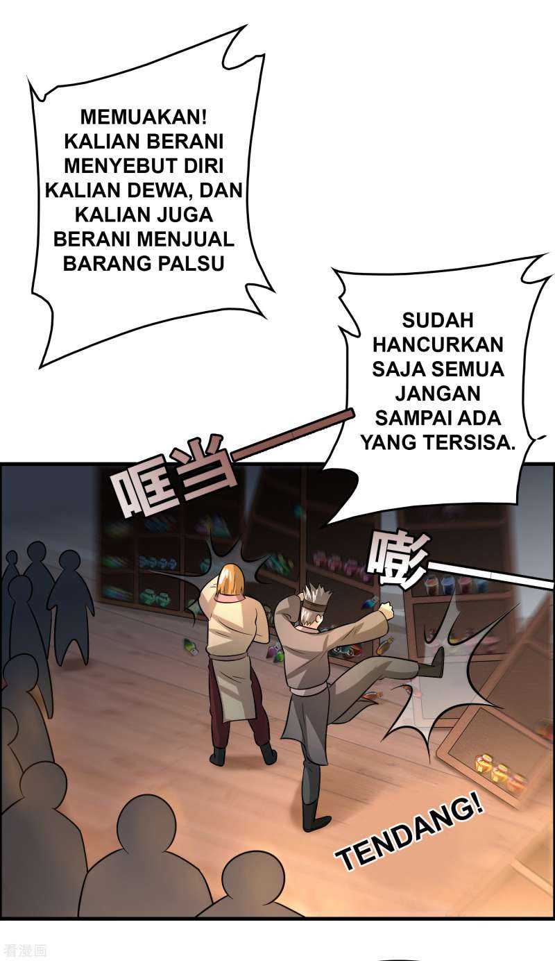 Halaman 6 dari 40
