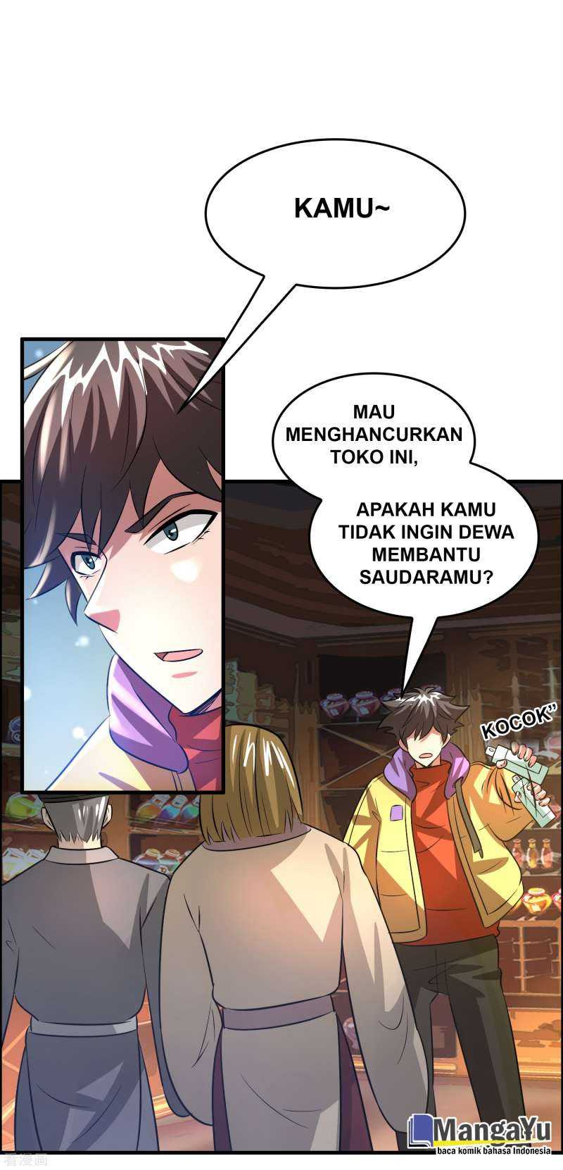 Halaman 8 dari 40