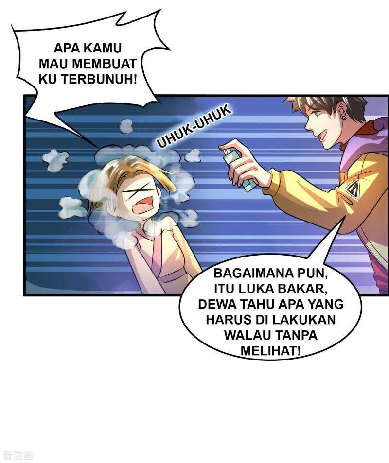 Halaman 9 dari 40