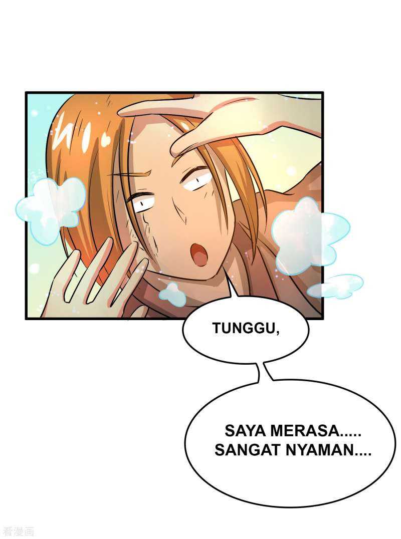 Halaman 10 dari 40